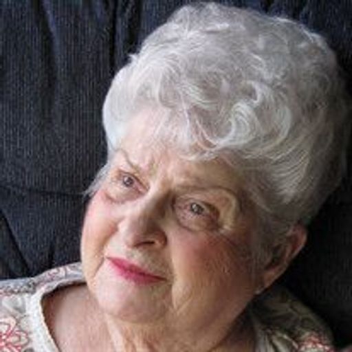 Dorothy Catherine Miller Profile Photo