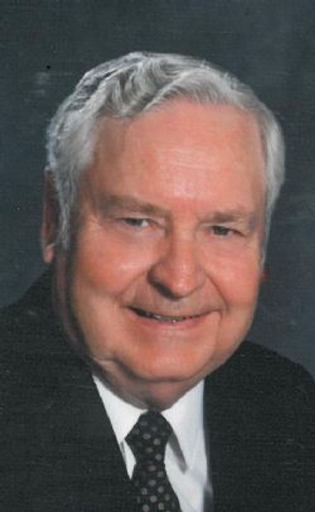 Jimmie Varnell Profile Photo
