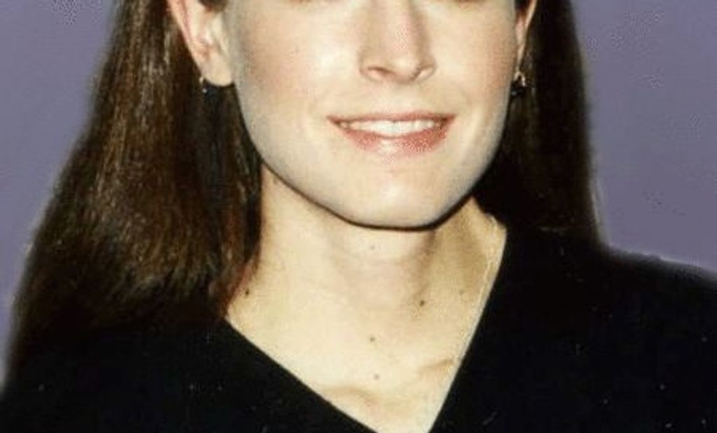 Emily Anne Miller