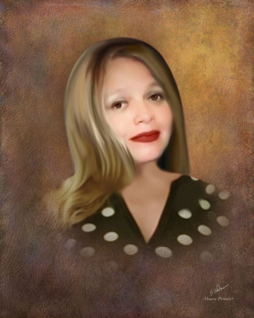 Lisa Torres