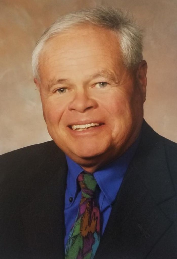 Gary Kopps
