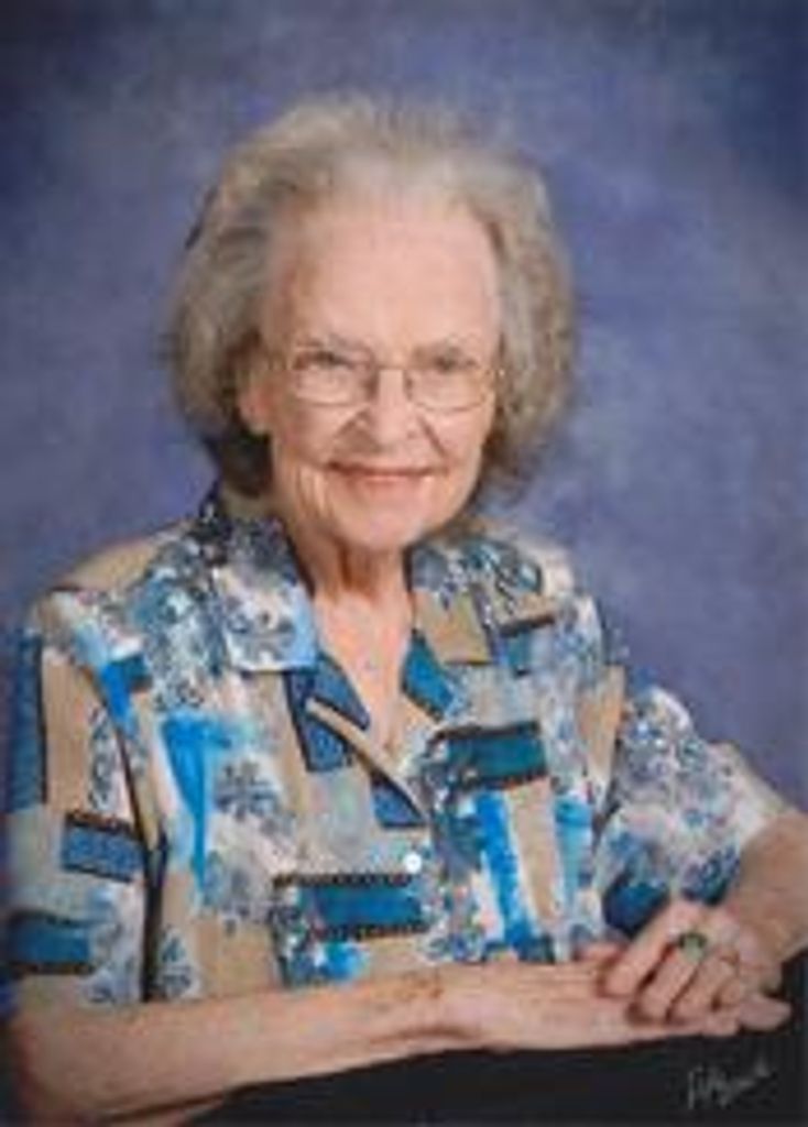 Doris Marie Harwood Schroller