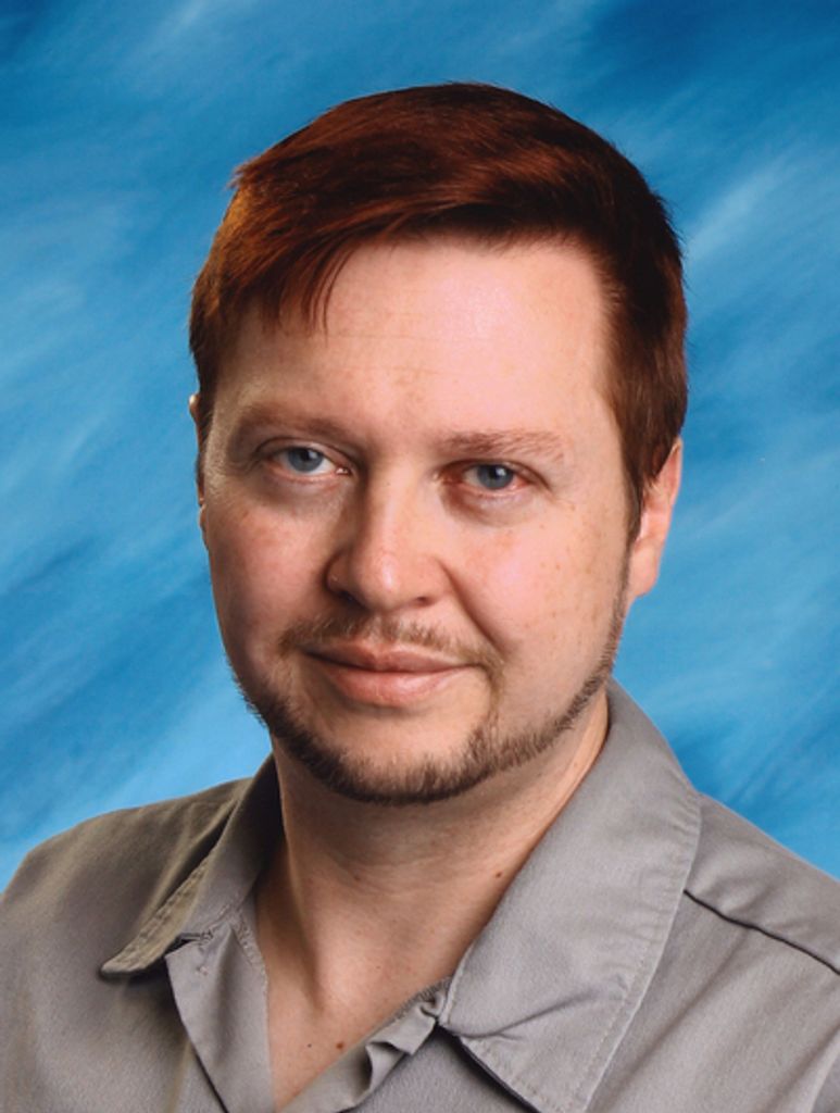 Travis Wayne Hopkins