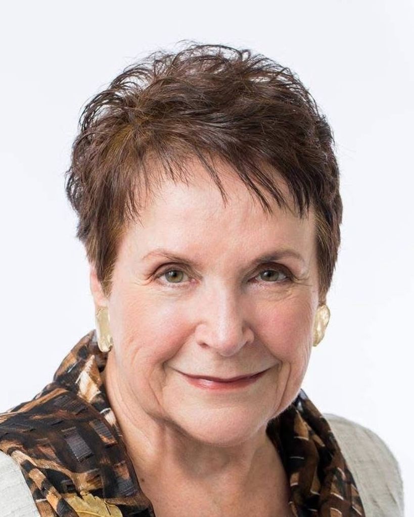 Demetra Angela Cross Obituary March 10 2025 Schrader Aragon 