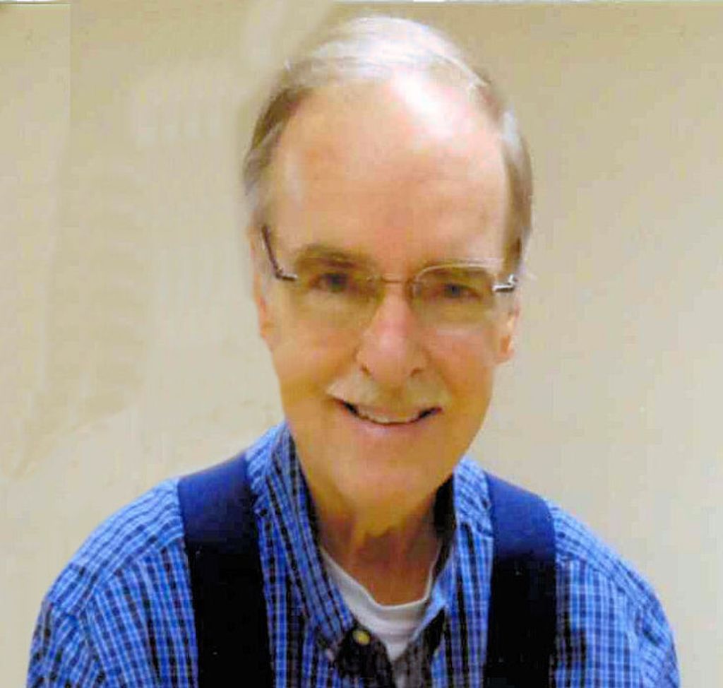 Sam Turner Iii Profile Photo