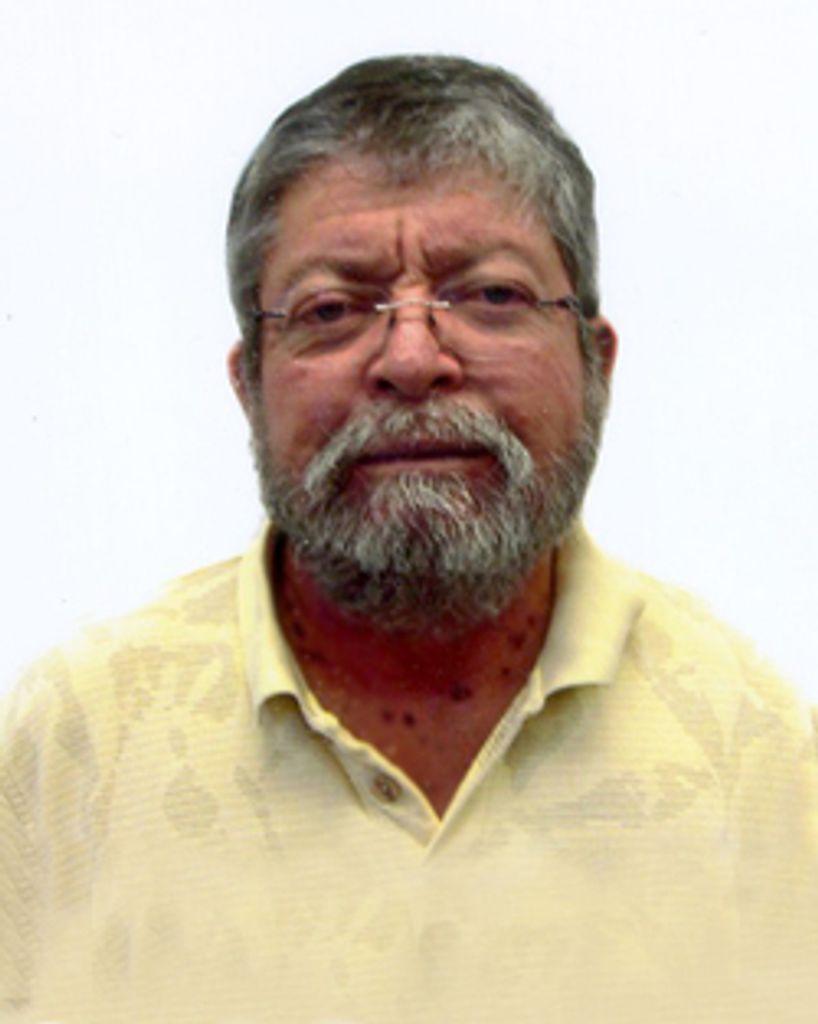Emery Montoya