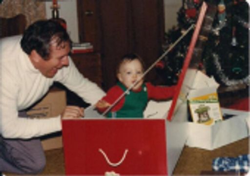 Donald Mcintyre photo gallery thumbnail 4 of 18