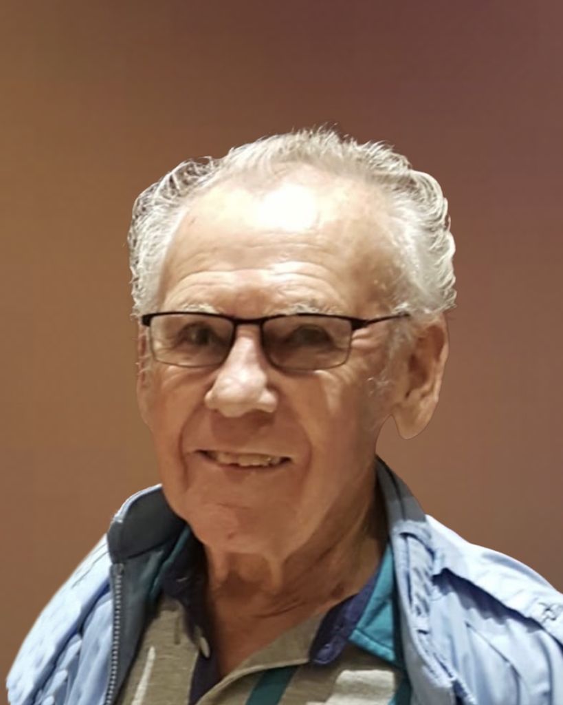 Michael Kuchenski