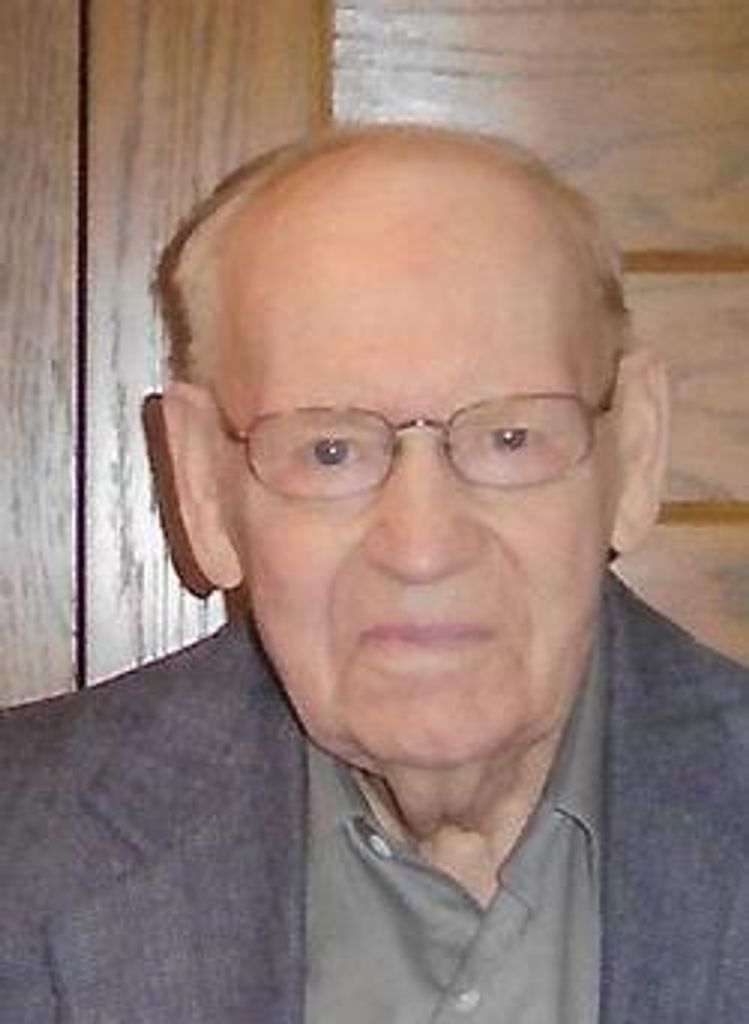 Robert Engh