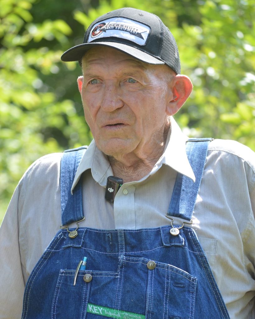 Donald A. Kubik Profile Photo