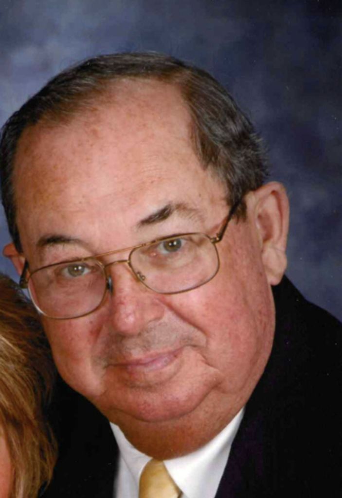 Tommy Phelan Profile Photo