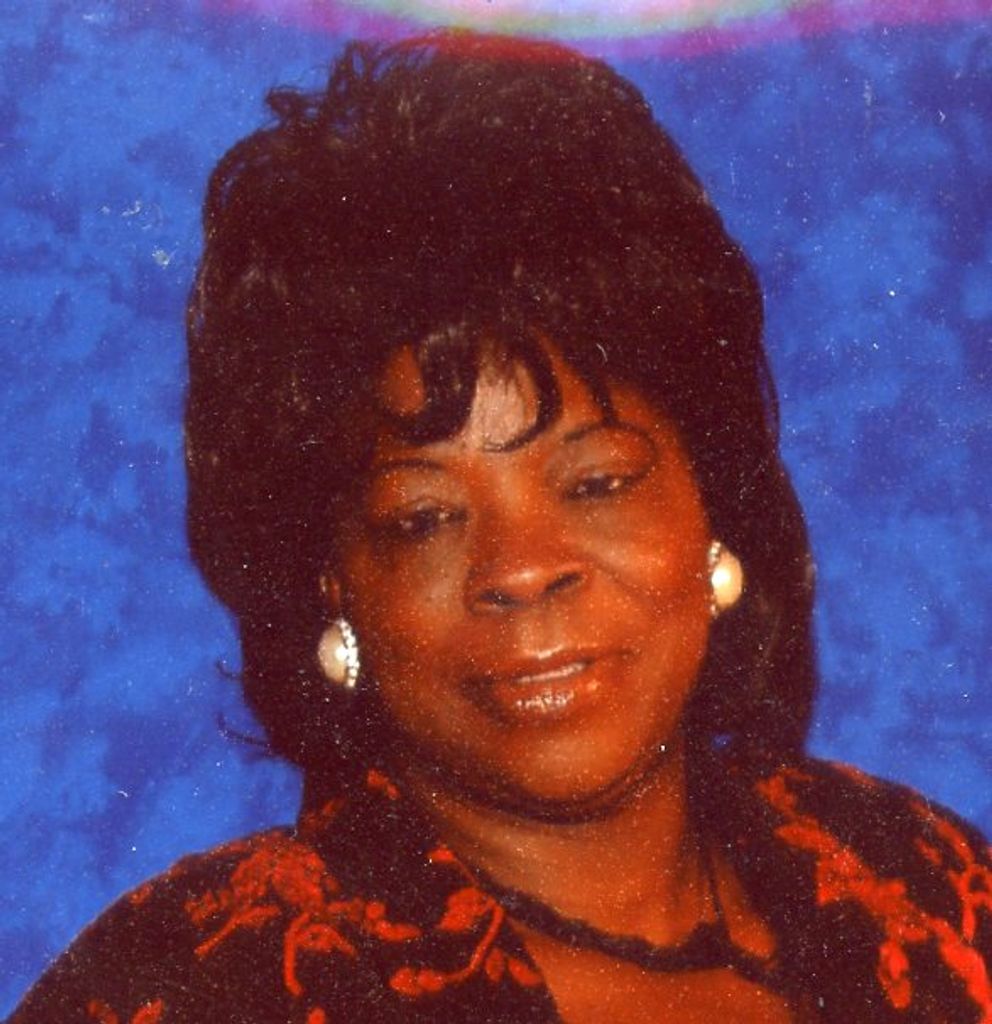 Dorothy Jean Peters Profile Photo