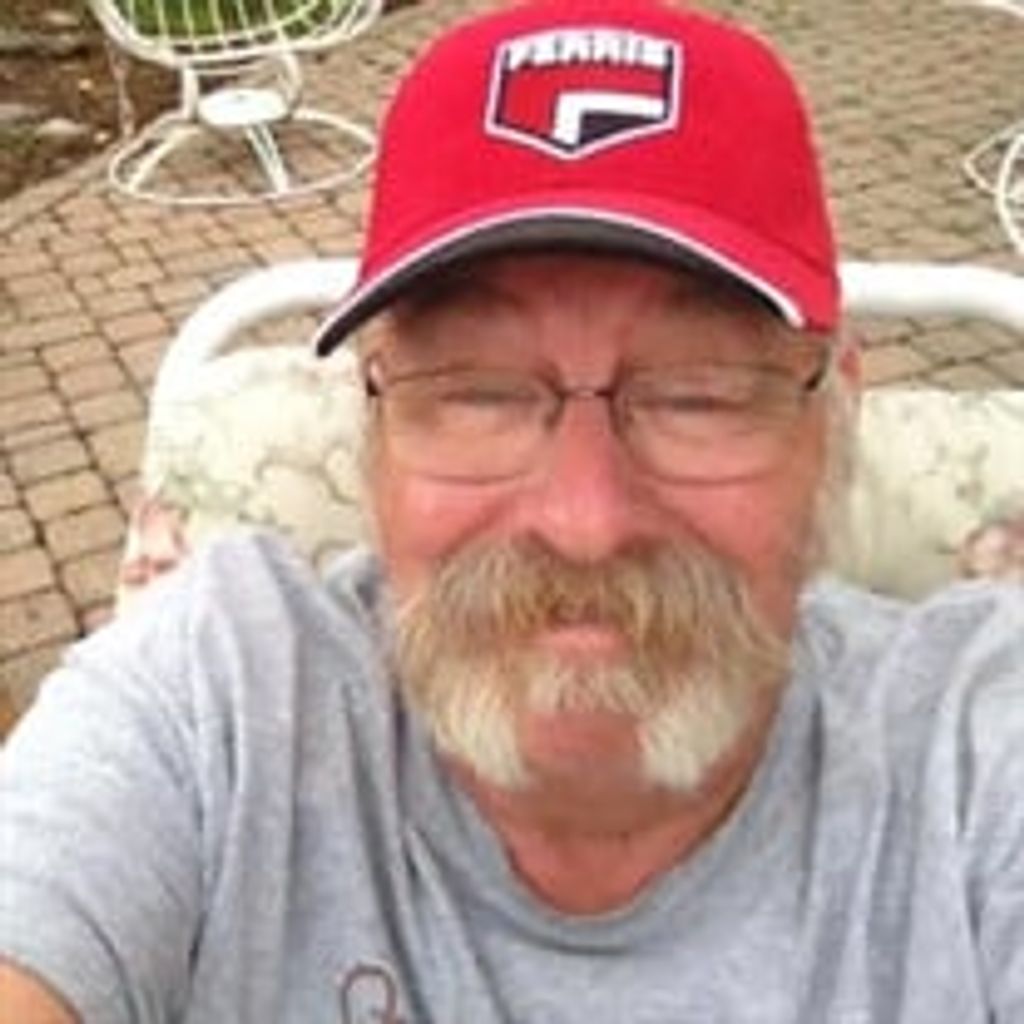 Mr. David J Smolensky