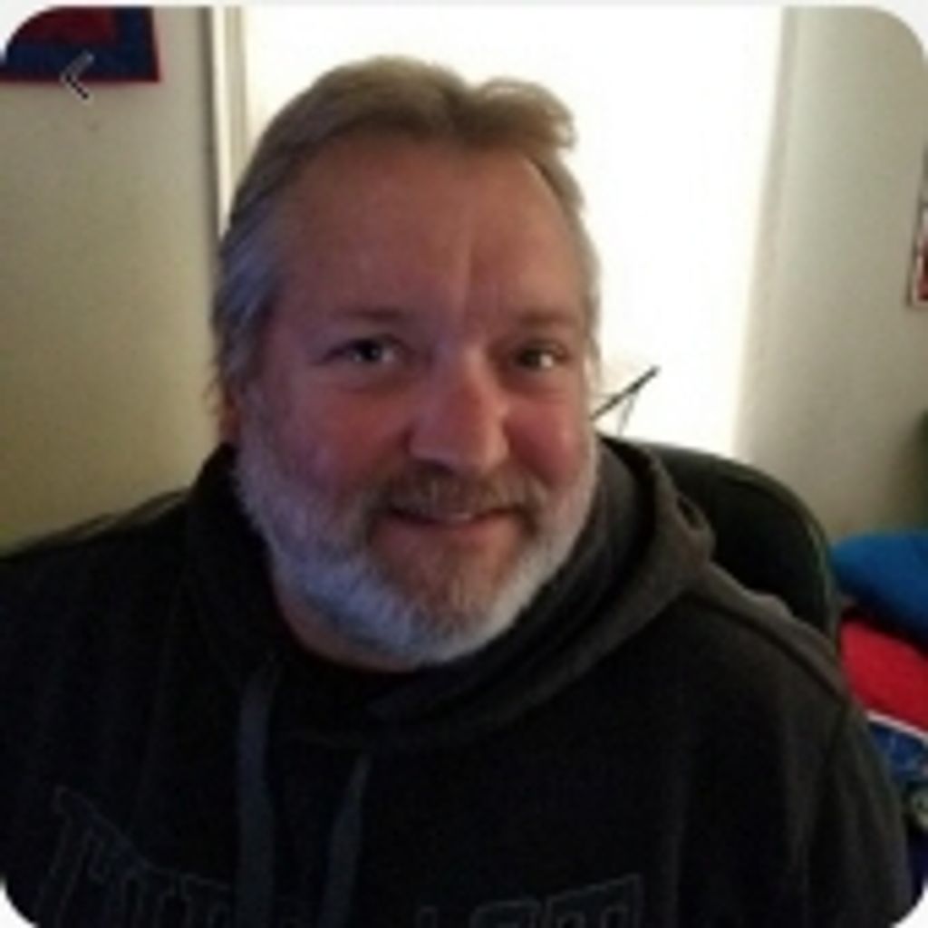 Richard Pfannenstiel