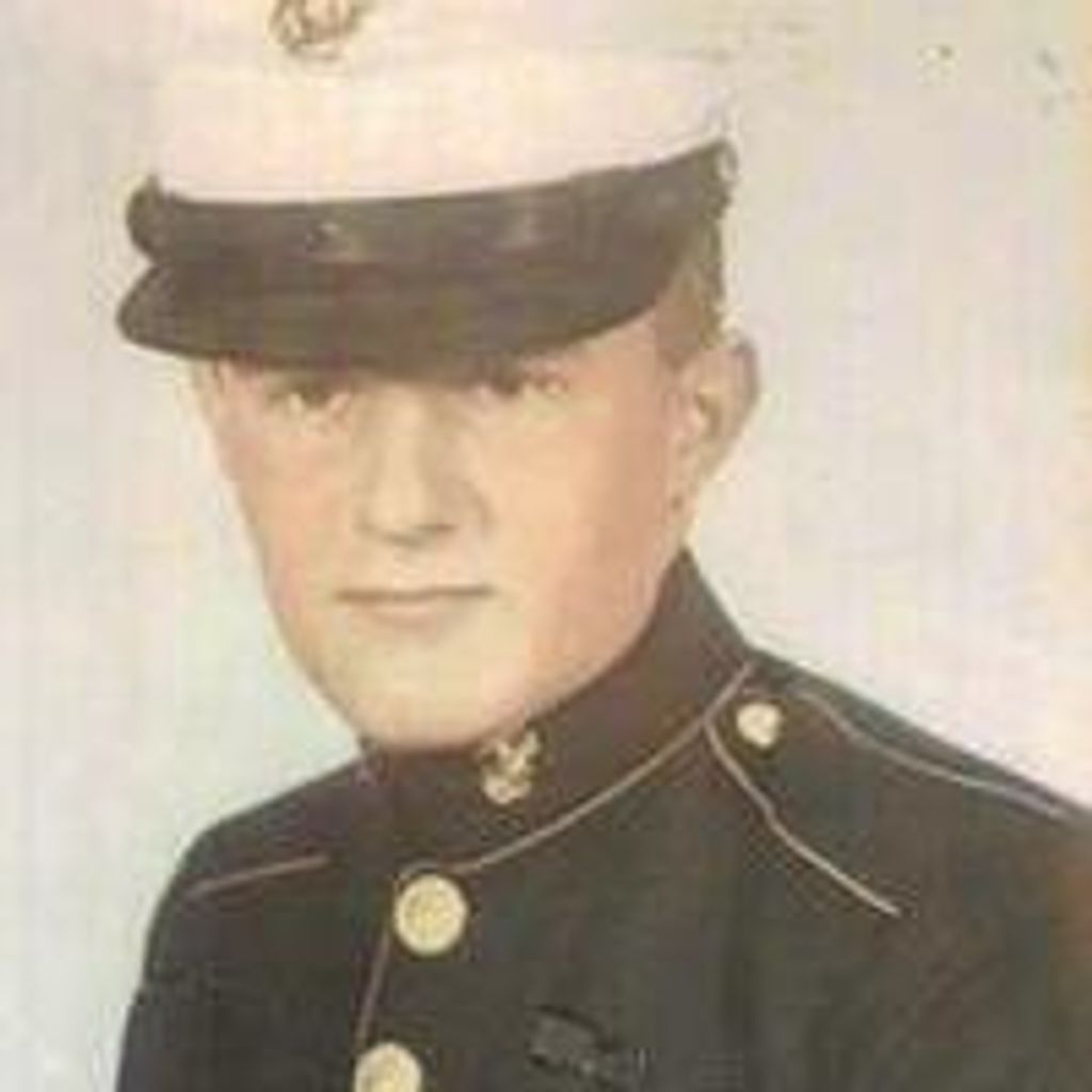 Richard E Dalpe Sr