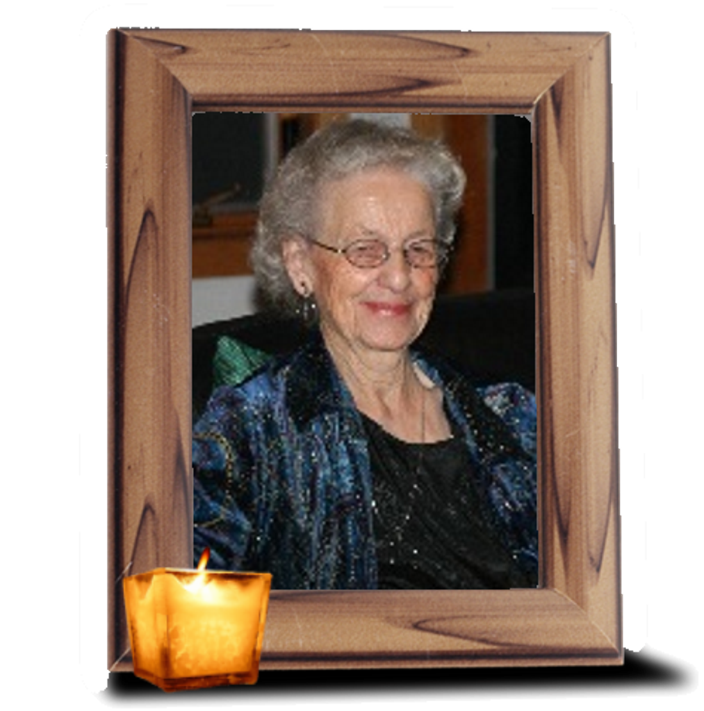 Libbie N. (Naze)  Dearing Profile Photo