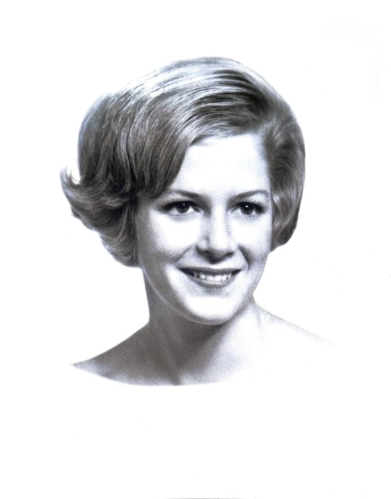 Elizabeth Yeates Coxe Profile Photo