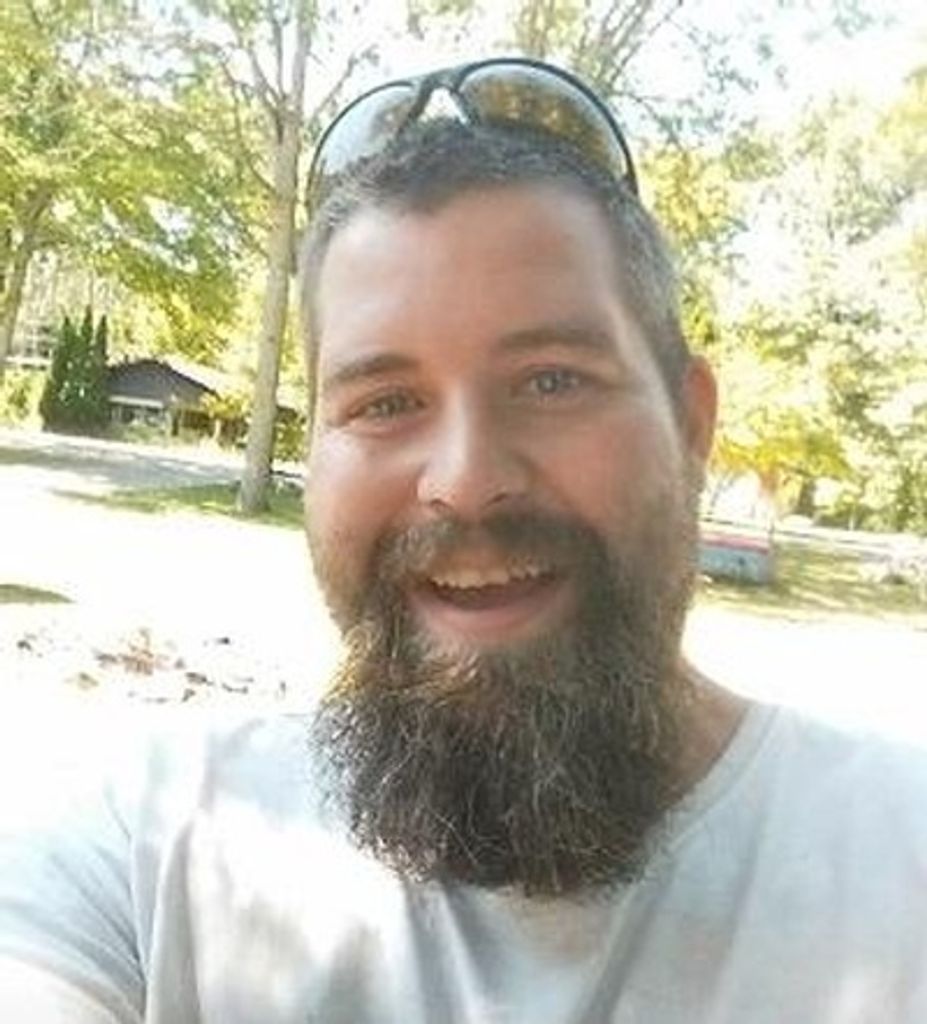 Jason Smukala Profile Photo