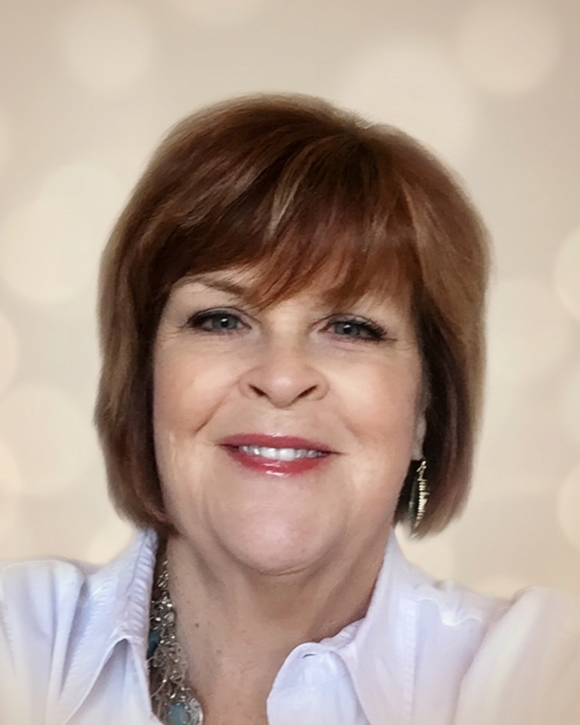 Mary Elizabeth Steen Profile Photo