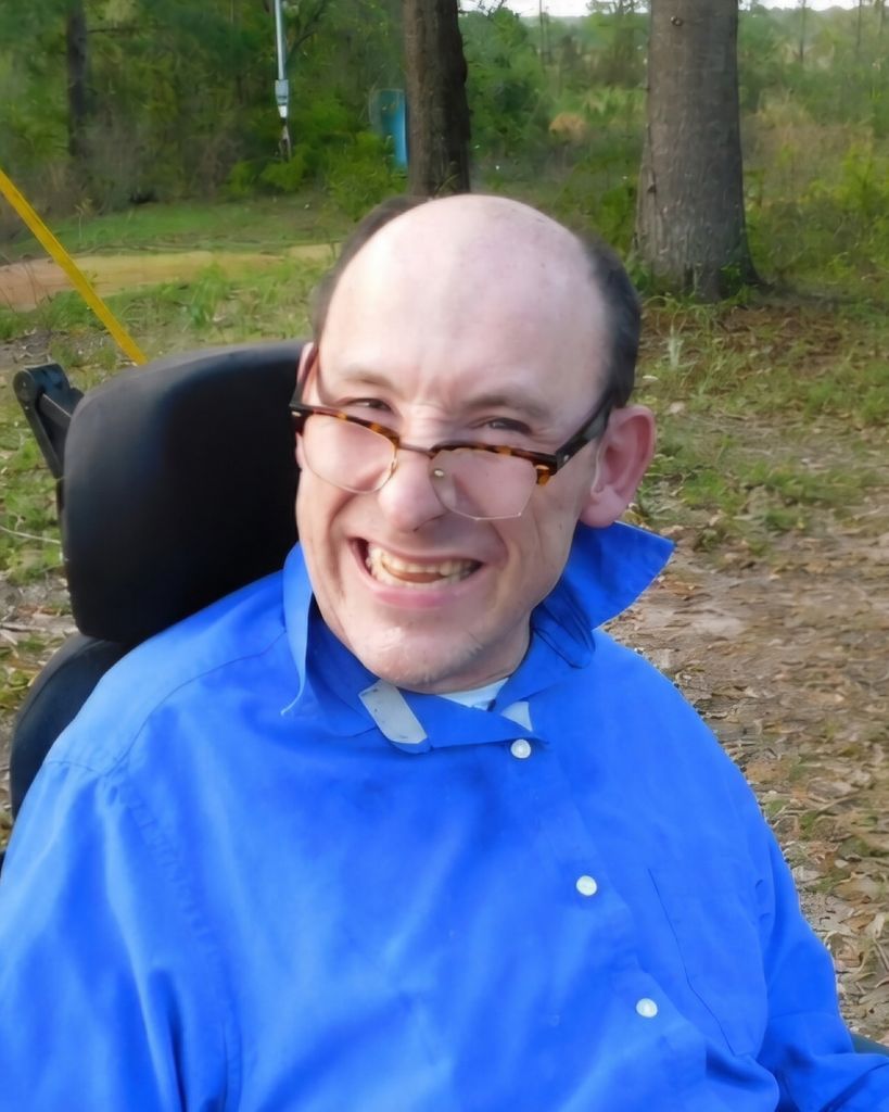 Evangelist James Benjamin Baumgardt Profile Photo