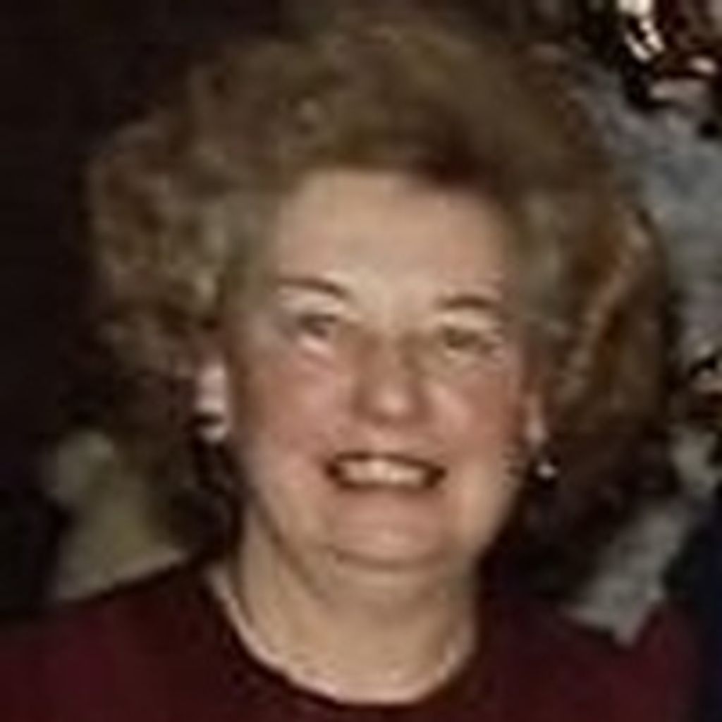Lillian C. Lesnau Profile Photo