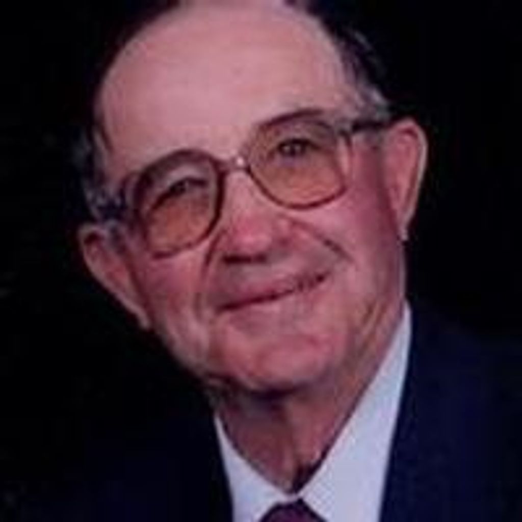 LaVon Eschhofen