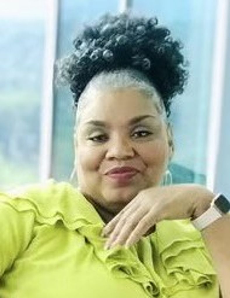 Annette Alexander Profile Photo