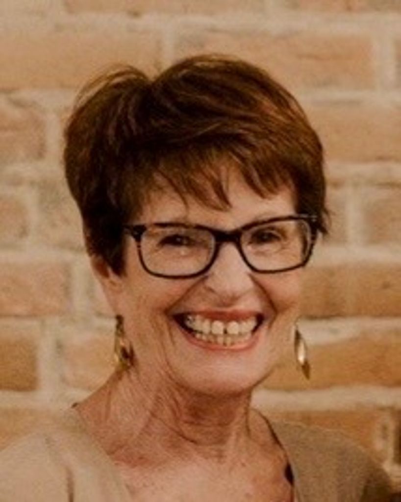 Judith S. Hufham Profile Photo