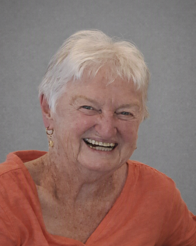 Loretta Patricia Reed Profile Photo