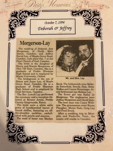 Jeffrey D. Lay photo gallery thumbnail 144 of 212