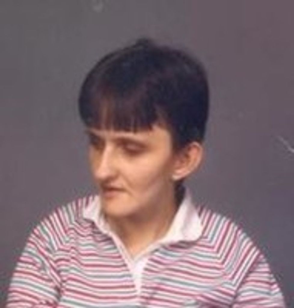 Patrice Ann Hebert
