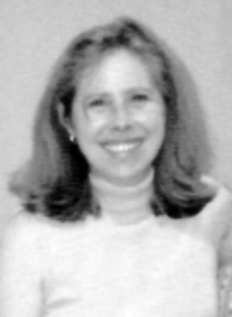 Kathleen Annise Durst