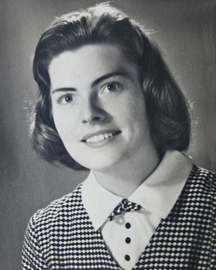 Marianna Dauphin Profile Photo