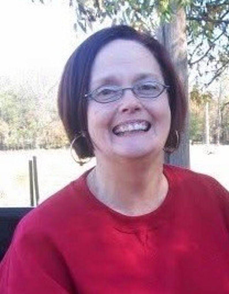 Ora Christine Clark Profile Photo
