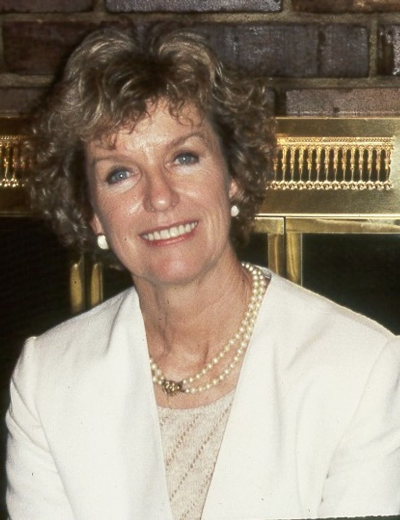 Charlcy E. Black