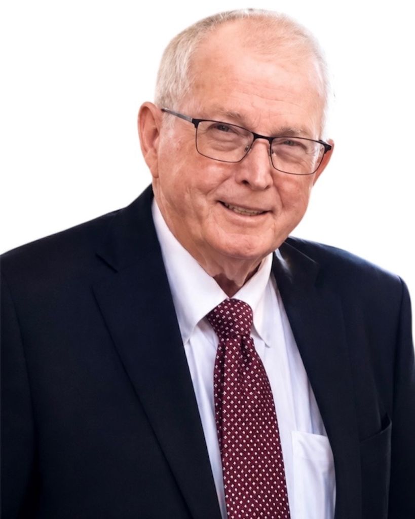 Gene Standridge Profile Photo