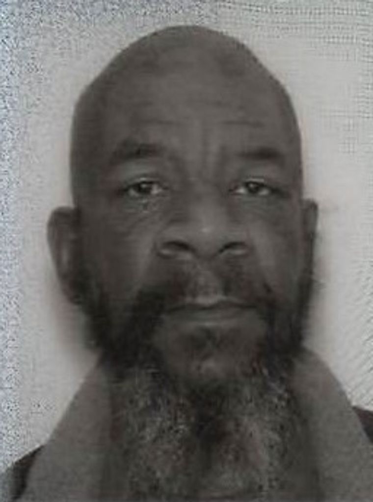 George Wilson, Iii Profile Photo