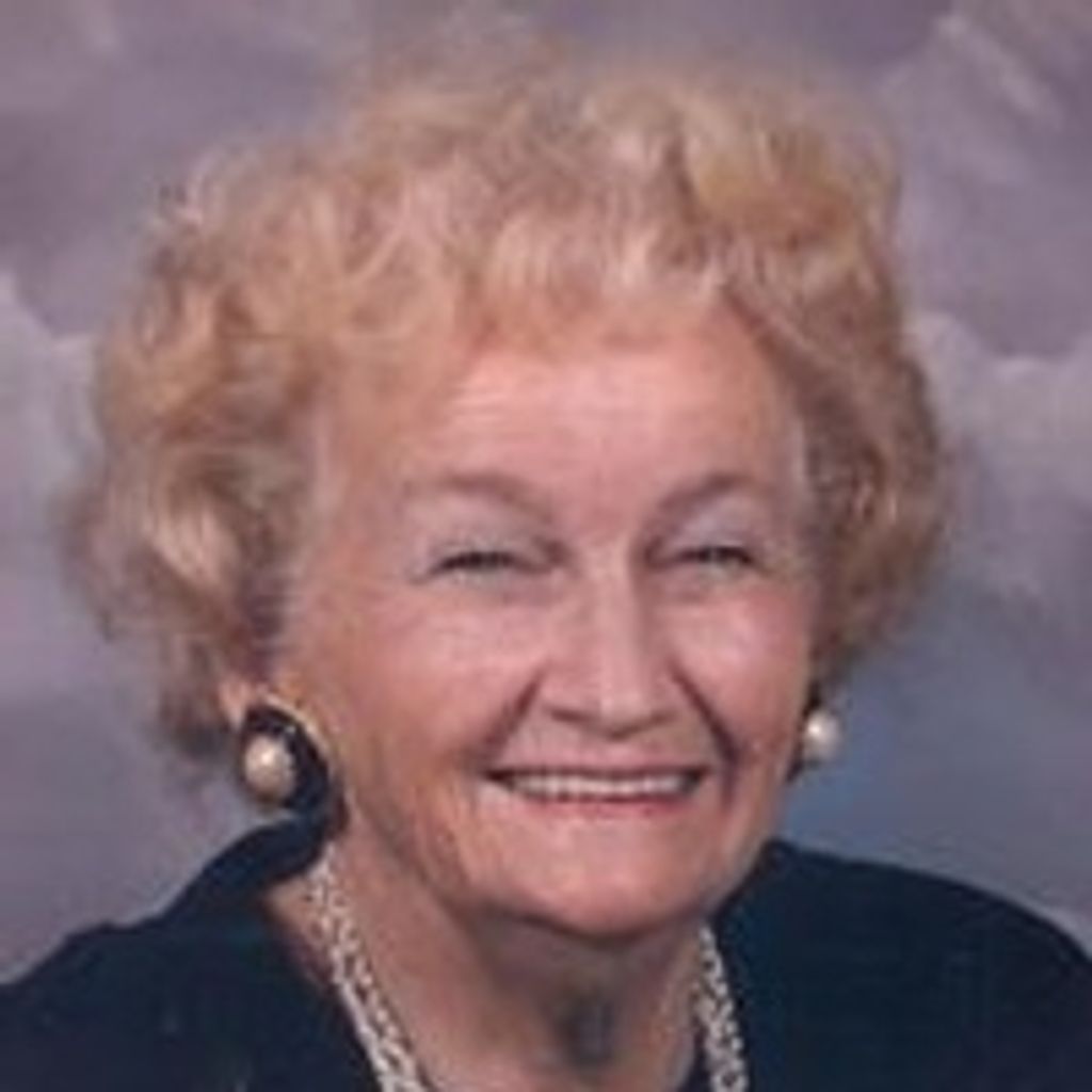 Tempie Lacek