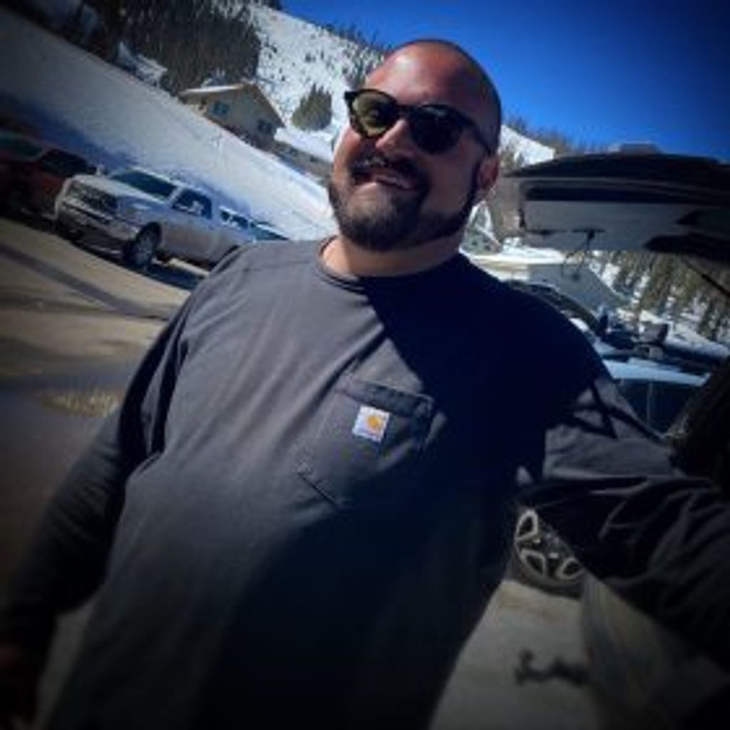 Wiley Cutler Parrish Profile Photo