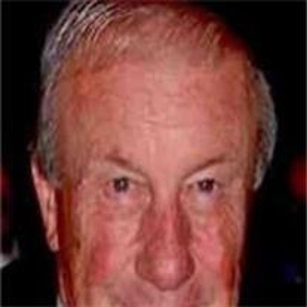 David Proll