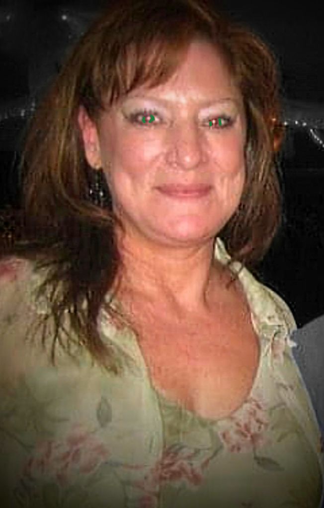 Laurie Ann Ferraro (Nee)  Schleifer) Profile Photo