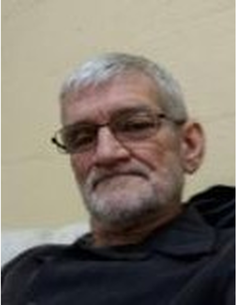 Glenn Zell Dooley Profile Photo