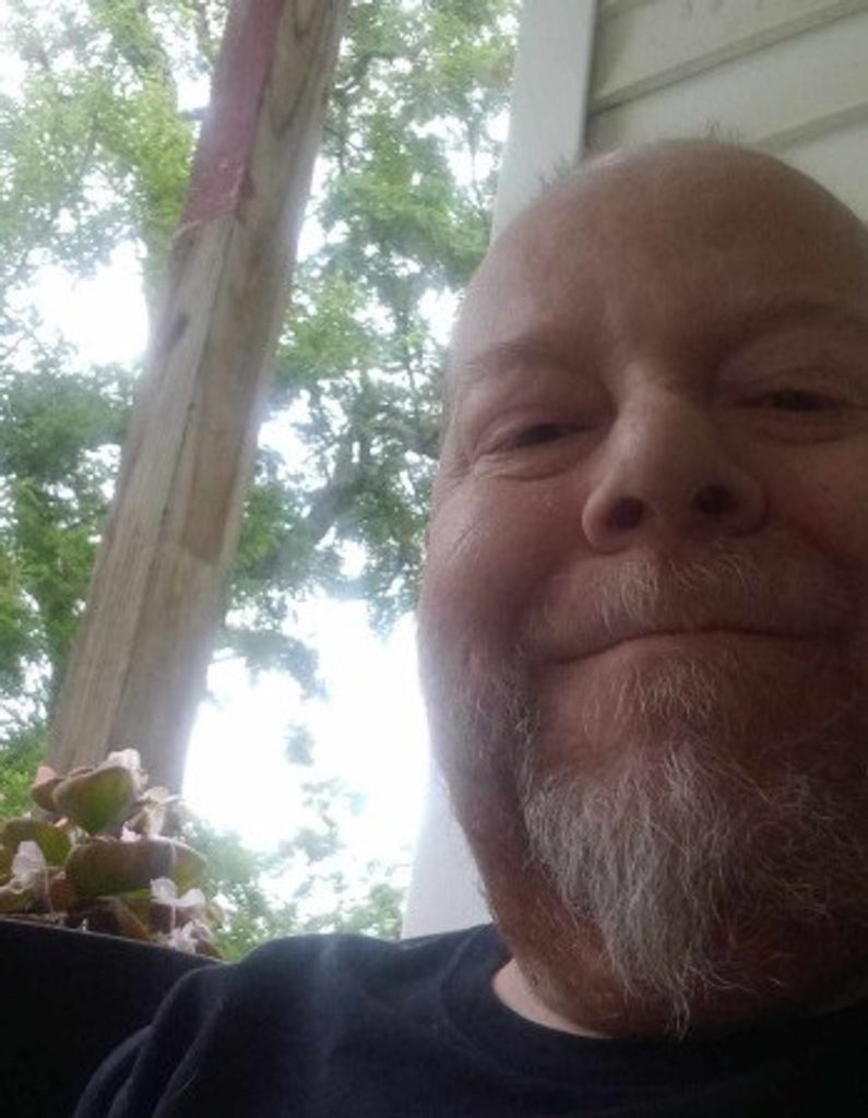 Stephen M. Helmick Jr.