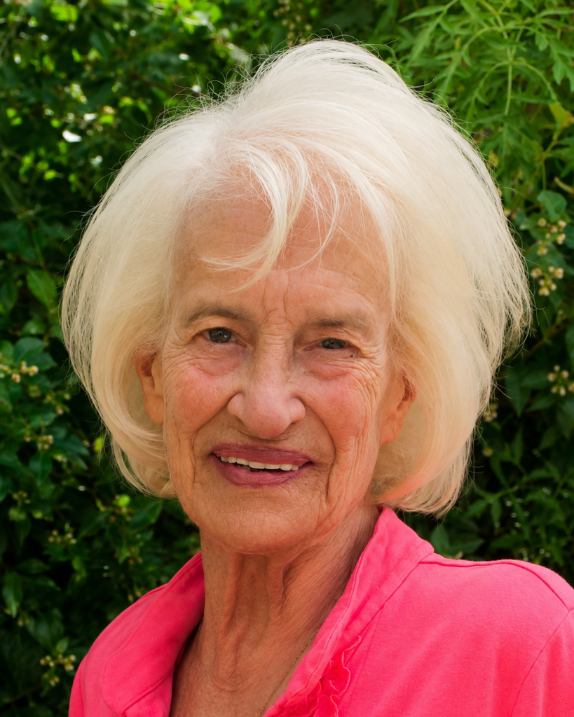 Susan (Bowcutt) Lish Profile Photo