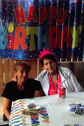 Rose Marie Velarde photo gallery thumbnail 18 of 99