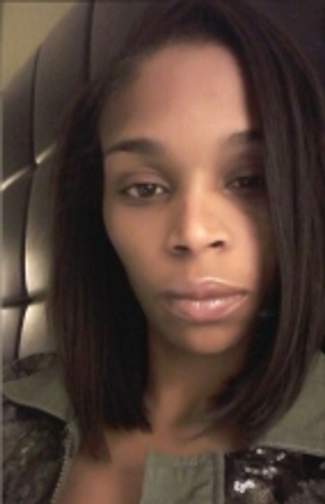 Asada Shakur Moore Profile Photo