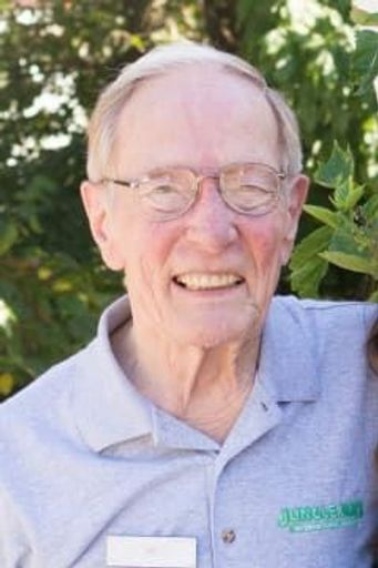 James L. Speakes Profile Photo