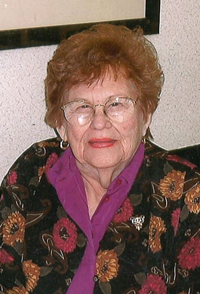 Celia Q. Deleon