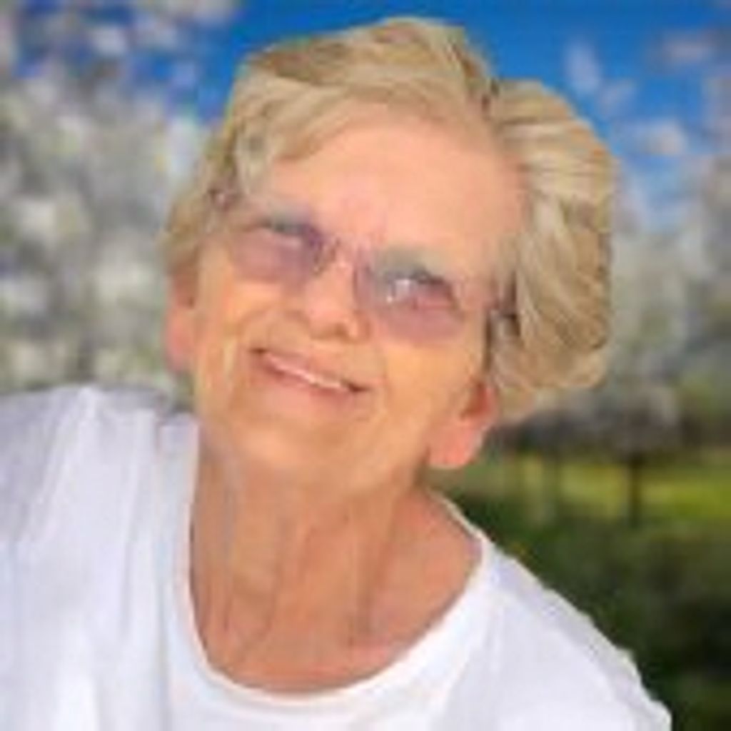 Elaine “Dianne” Middaugh Profile Photo