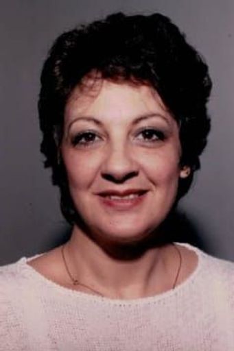 Sharon Rose Scarborough Profile Photo